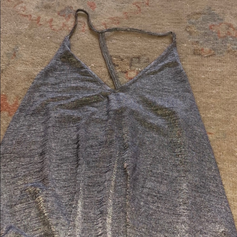 Urban Outfitters tank